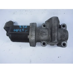 EGR VALVE Opel Astra 2005 1.9 DT 16V SW 700063100