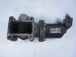 VALVOLA EGR Opel Astra 2005 1.9 DT 16V SW 700063100