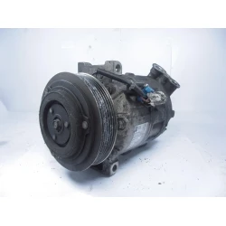 KOMPRESOR KLIME Alfa 159 2007 1.9JTD 60693331 KOMPRESOR KLIME Alfa 159 2007 1.9JTD 60693331