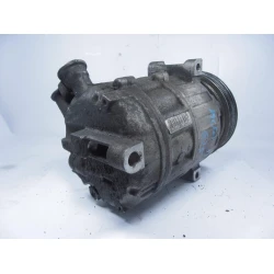COMPRESSORE CLIMATIZZATORE Alfa 159 2007 1.9JTD 60693331