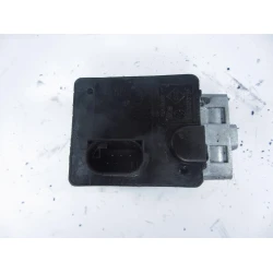 ZAKLEP Renault SCENIC 2004 1.5DCI 8200033233