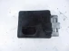 ZAKLEP Renault SCENIC 2004 1.5DCI 8200033233