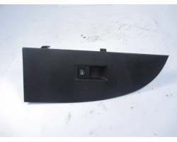 WINDOW SWITCH Seat Leon 2012 1.6TDI