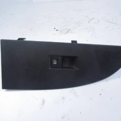 STIKALO STEKLA Seat Leon 2012 1.6TDI