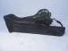 PEDAL PLINA ELEKTRIČEN Seat Leon 2012 1.6TDI 1k1721503am