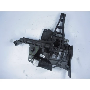 ZAKLEP  ZADAJ LEVA Ford C-Max 2008 1.6 3m5ar26413bs