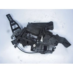 CHIUSURA SERRATURA PORTA POSTERIORE SINISTRA Ford C-Max 2008 1.6 3m5ar26413bs