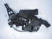 ZAKLEP  ZADAJ LEVA Ford C-Max 2008 1.6 3m5ar26413bs