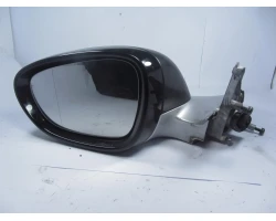 OGLEDALO LEVO Saab 9-5 2016 2.0 TID AUT. 13304332