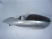 MIRROR LEFT Saab 9-5 2016 2.0 TID AUT. 13304332