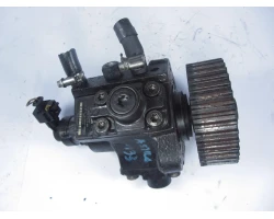 HIGH PRESSURE DIESEL PUMP Opel Astra 2005 1.9 DT 16V SW 0445010097