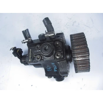 POMPA ALTAPRESSIONE  Opel Astra 2005 1.9 DT 16V SW 0445010097