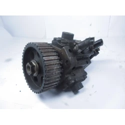 HIGH PRESSURE DIESEL PUMP Opel Astra 2005 1.9 DT 16V SW 0445010097