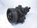 POMPA ALTAPRESSIONE  Opel Astra 2005 1.9 DT 16V SW 0445010097