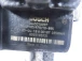 POMPA ALTAPRESSIONE  Opel Astra 2005 1.9 DT 16V SW 0445010097