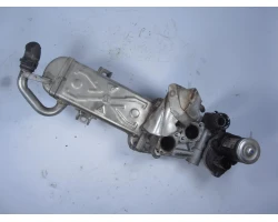 RADIATORE EGR Volkswagen Golf 2012 1.6TDI VI. VARIANT 03l131512cf