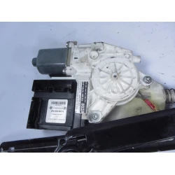 MECCANISMO ALZA VETRO ANTERIORE DESTRA Audi A3, S3 2003 1.9TDI 8p0959802a