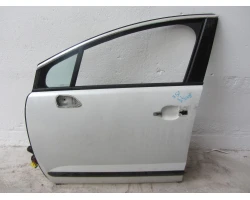 GOLA VRATA SP.LEVA Peugeot 3008 2010 1.6 HDI 9002AR