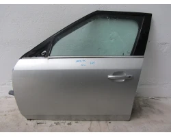 GOLA VRATA SP.LEVA Saab 9-5 2016 2.0 TID AUT.