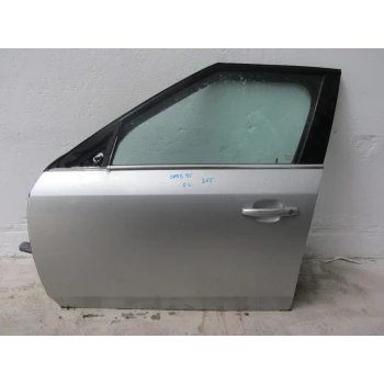 GOLA VRATA SP.LEVA Saab 9-5 2016 2.0 TID AUT.