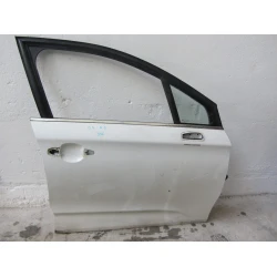 GOLA VRATA SP.DESNA Citroën C4 2011 1.6 I