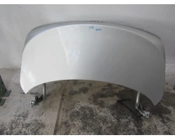 BOOT DOOR COMPLETE Saab 9-5 2016 2.0 TID AUT.