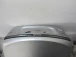 BOOT DOOR COMPLETE Saab 9-5 2016 2.0 TID AUT.