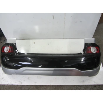 PARAURTO POSTERIORE Citroën C3 2012 PICASSO 1.6 HDI