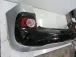PARAURTO POSTERIORE Citroën C3 2012 PICASSO 1.6 HDI
