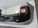 PARAURTO POSTERIORE Citroën C3 2012 PICASSO 1.6 HDI