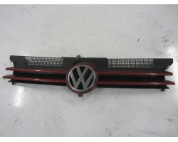 GRIGLIA COFANO Volkswagen Golf 2000 1.4
