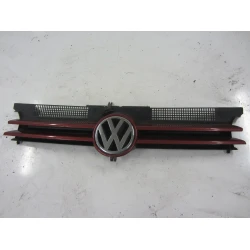 OKRASNA MASKA Volkswagen Golf 2000 1.4