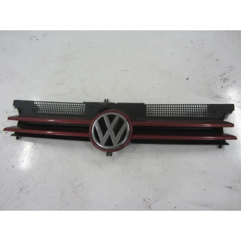 OKRASNA MASKA Volkswagen Golf 2000 1.4