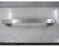 REAR BUMPER SUPPORT Citroën C4 2014 GRAND PICASSO 2.0HDI AUT.