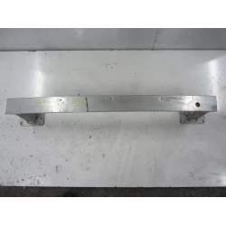 SUPPORTO PARAURTI POSTERIORE Citroën C4 2014 GRAND PICASSO 2.0HDI AUT.