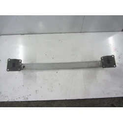REAR BUMPER SUPPORT Citroën C4 2014 GRAND PICASSO 2.0HDI AUT.