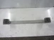 SUPPORTO PARAURTI POSTERIORE Citroën C4 2014 GRAND PICASSO 2.0HDI AUT.