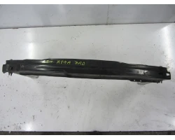 REAR BUMPER SUPPORT Audi A5, S5 2011 2.0TDI QUATTRO 8T0807313