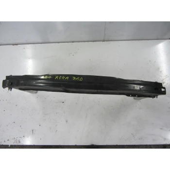 SUPPORTO PARAURTI POSTERIORE Audi A5, S5 2011 2.0TDI QUATTRO 8T0807313