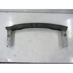 REAR BUMPER SUPPORT Audi A5, S5 2011 2.0TDI QUATTRO 8T0807313