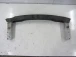 SUPPORTO PARAURTI POSTERIORE Audi A5, S5 2011 2.0TDI QUATTRO 8T0807313