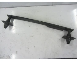 FRONT COWLING Peugeot 3008 2009 1.6HDI