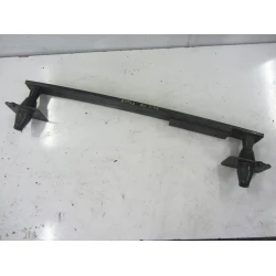 RIVESTIMENTO ANTERIORE Peugeot 3008 2009 1.6HDI