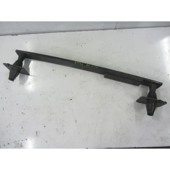 RIVESTIMENTO ANTERIORE Peugeot 3008 2009 1.6HDI