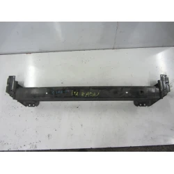 SUPPORTO PARAURTI POSTERIORE Peugeot 3008 2009 1.6HDI