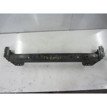 SUPPORTO PARAURTI POSTERIORE Peugeot 3008 2009 1.6HDI