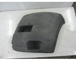 PARAURTO ANTERIORE Peugeot BOXER 2008 2.2HDI