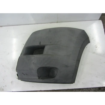 BUMPER FRONT Peugeot BOXER 2008 2.2HDI