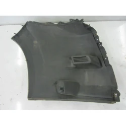 PARAURTO ANTERIORE Peugeot BOXER 2008 2.2HDI
