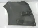 BUMPER FRONT Peugeot BOXER 2008 2.2HDI